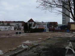 200802240044.jpg