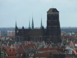 200803020029.jpg
