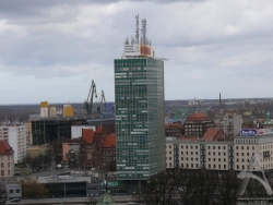 200803020040.jpg
