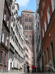 200803230001.jpg