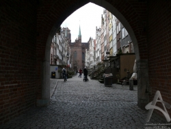 200803230009.jpg