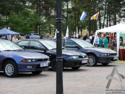 200806140001.jpg