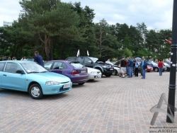 200806140039.jpg