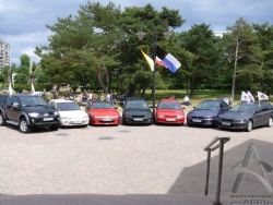 200806140057.jpg