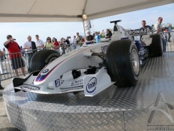 200806150005.jpg