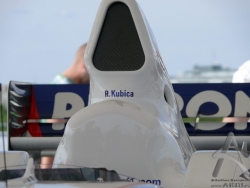 200806150006.jpg