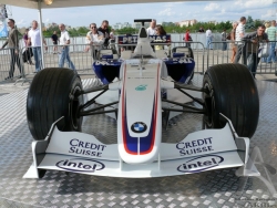 200806150007.jpg