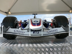 200806150008.jpg