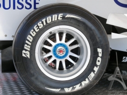 200806150012.jpg