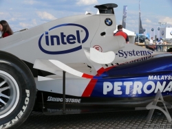 200806150013.jpg