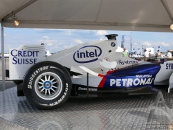 200806150014.jpg