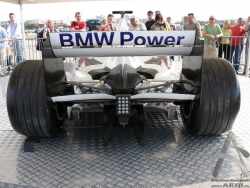 200806150015.jpg