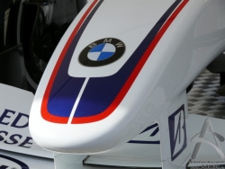 200806150020.jpg