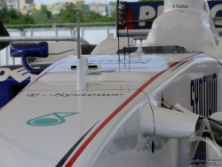200806150021.jpg