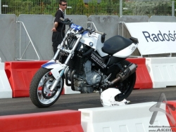 200806150037.jpg