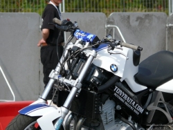 200806150038.jpg