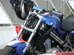 200806150039.jpg
