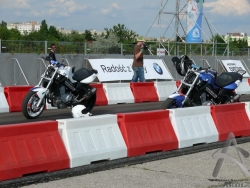 200806150040.jpg