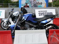 200806150041.jpg