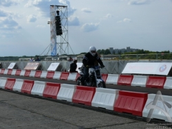200806150042.jpg