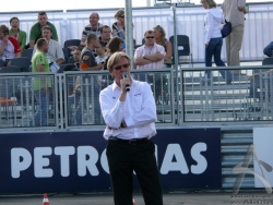 200806150046.jpg