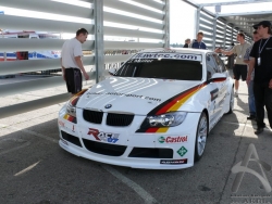 200806150048.jpg