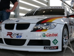 200806150049.jpg