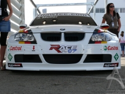 200806150050.jpg