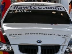 200806150051.jpg