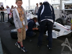 200806150054.jpg