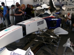 200806150055.jpg