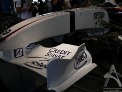 200806150056.jpg