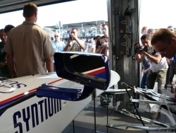 200806150062.jpg