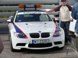 200806150063.jpg