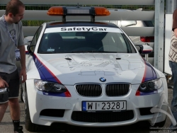 200806150064.jpg