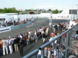 200806150072.jpg