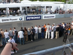 200806150073.jpg