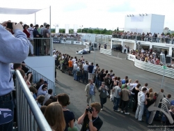 200806150075.jpg