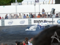 200806150078.jpg