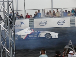 200806150081.jpg