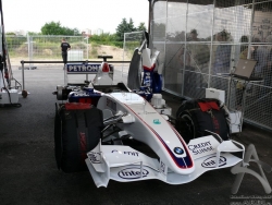 200806150092.jpg