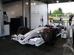 200806150093.jpg