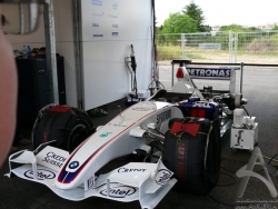 200806150095.jpg