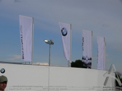 200806150103.jpg