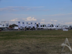 200806150104.jpg