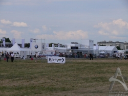 200806150106.jpg