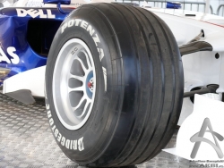 200806150107.jpg