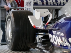 200806150109.jpg