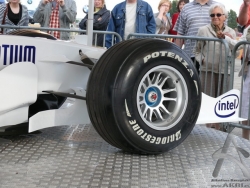 200806150115.jpg