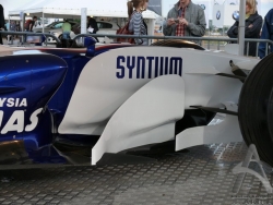 200806150116.jpg